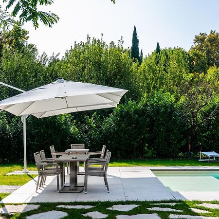 La Meridiana B&B Casale sul Sile Extérieur photo