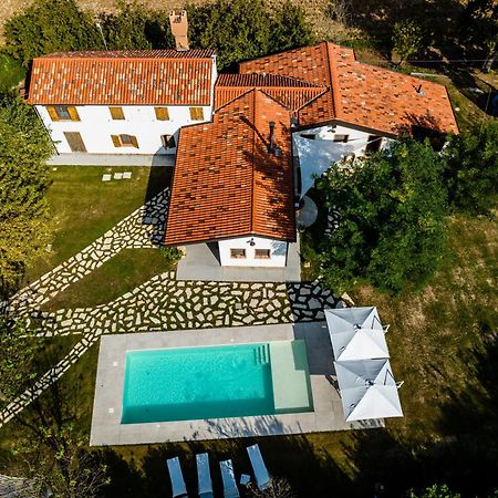 La Meridiana B&B Casale sul Sile Extérieur photo