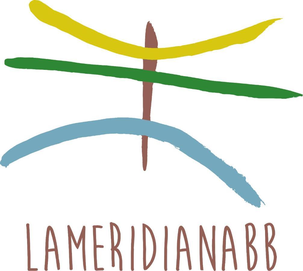 La Meridiana B&B Casale sul Sile Extérieur photo