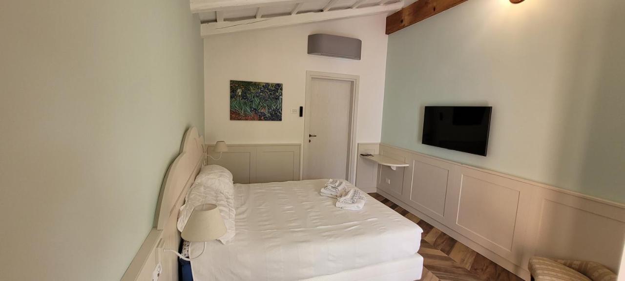 La Meridiana B&B Casale sul Sile Extérieur photo