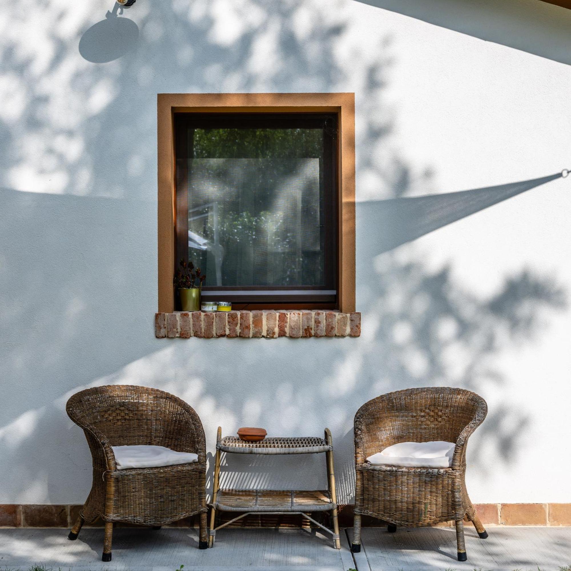 La Meridiana B&B Casale sul Sile Extérieur photo