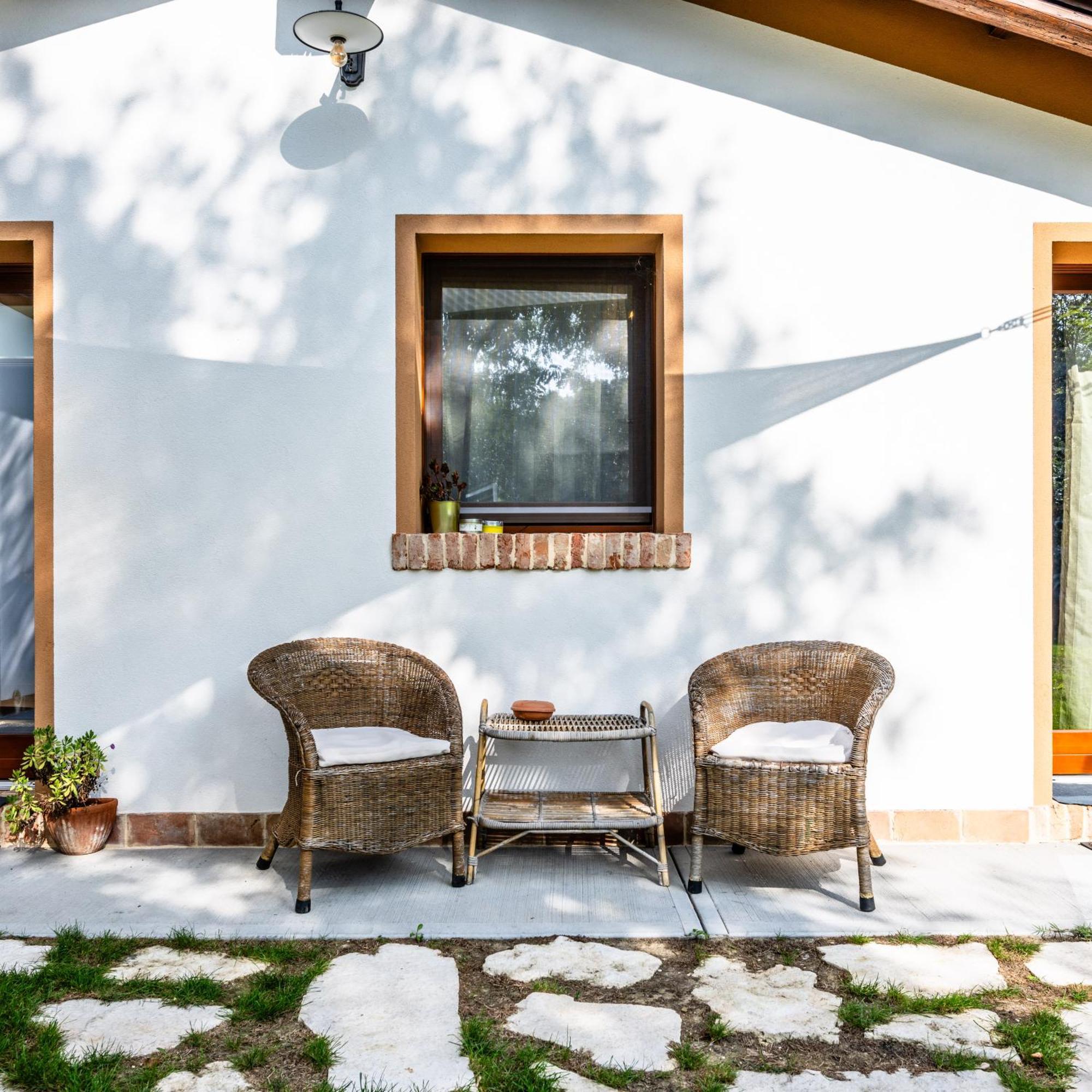 La Meridiana B&B Casale sul Sile Extérieur photo