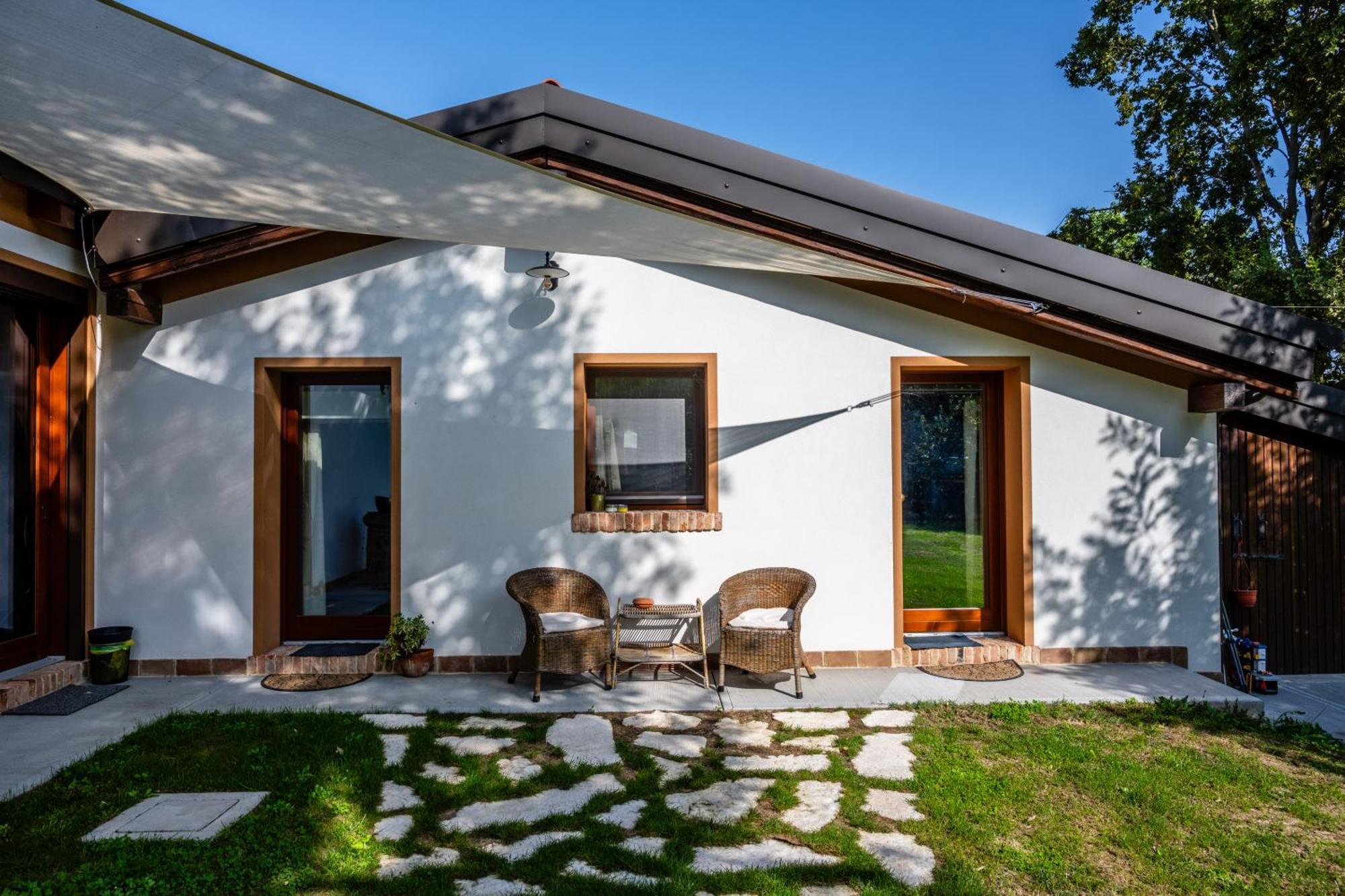 La Meridiana B&B Casale sul Sile Extérieur photo