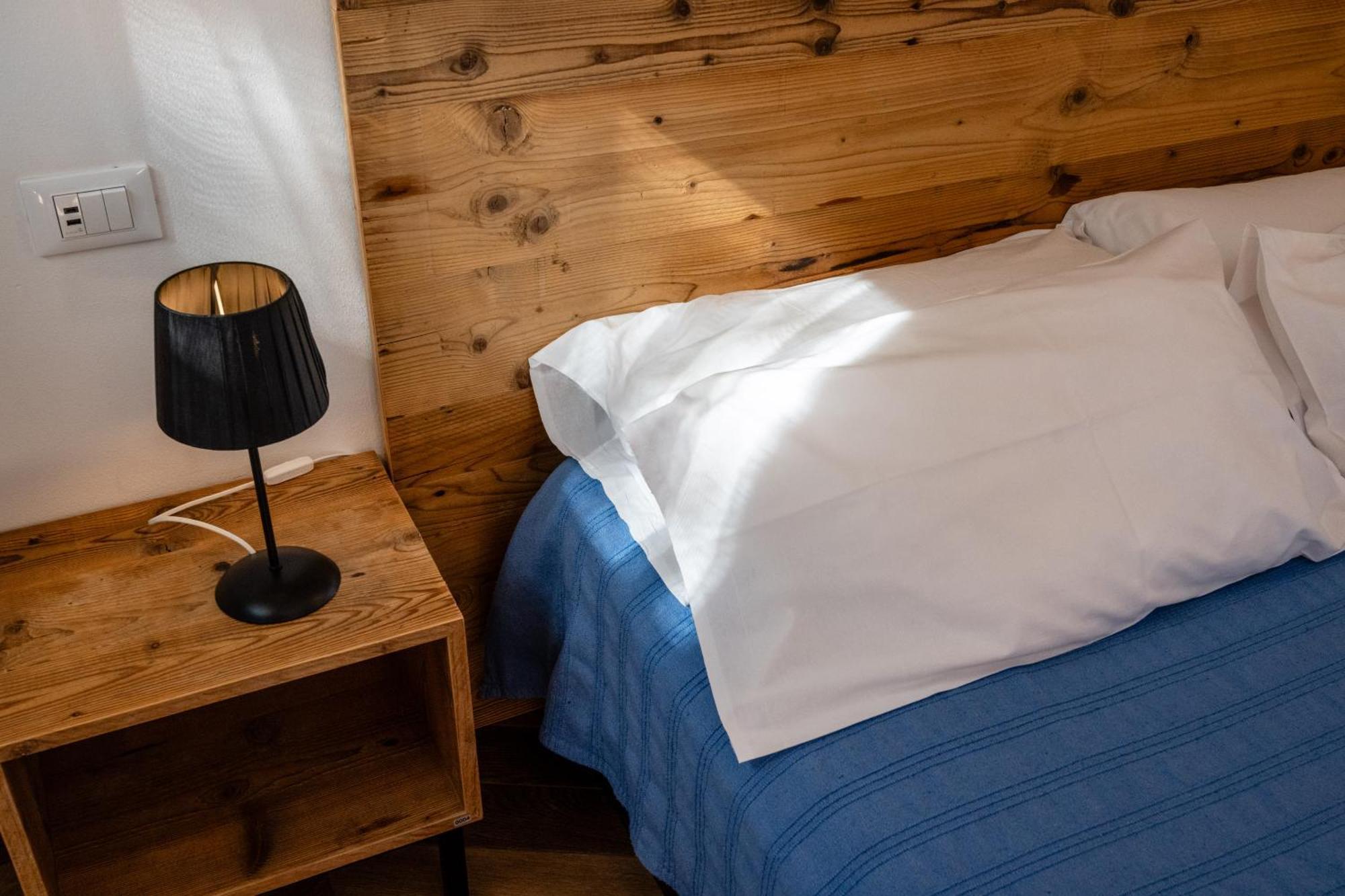 La Meridiana B&B Casale sul Sile Extérieur photo