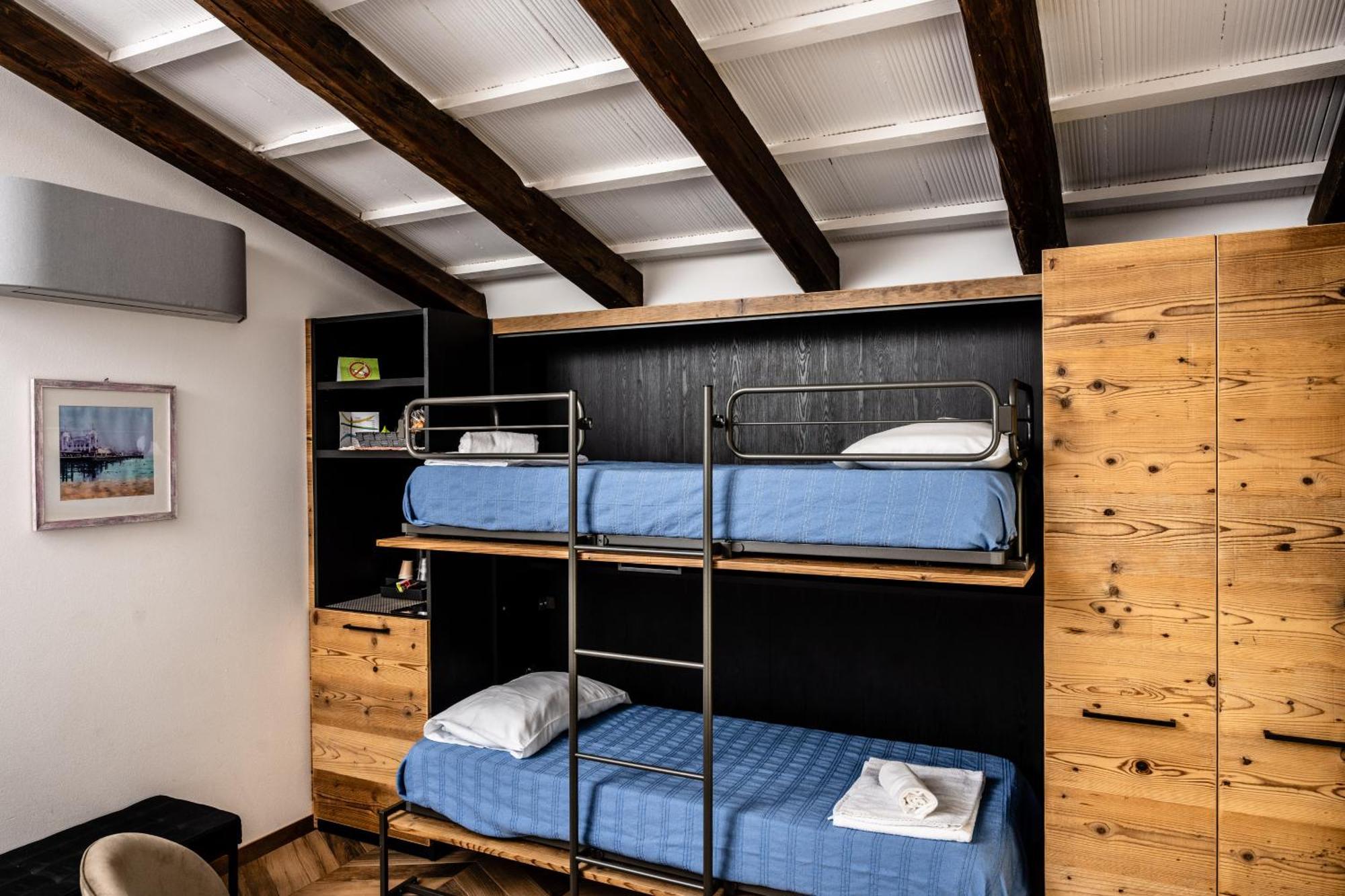 La Meridiana B&B Casale sul Sile Extérieur photo