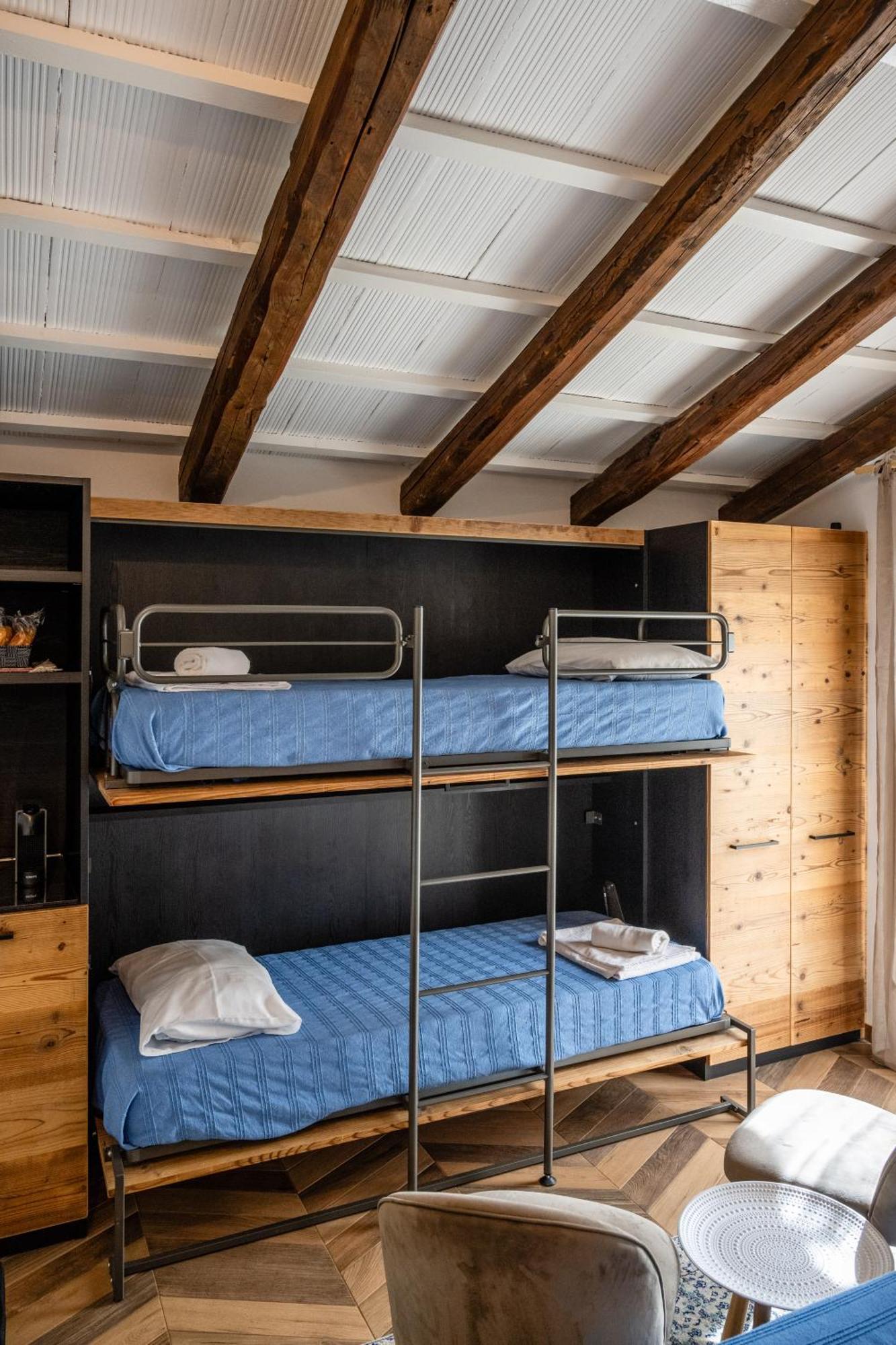 La Meridiana B&B Casale sul Sile Extérieur photo