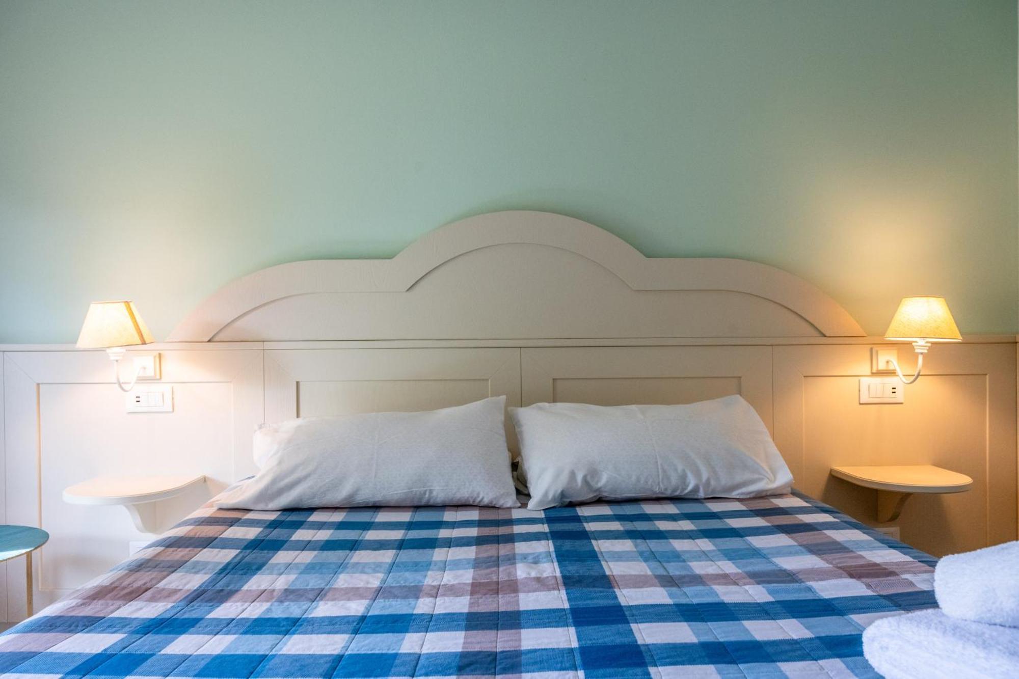 La Meridiana B&B Casale sul Sile Extérieur photo