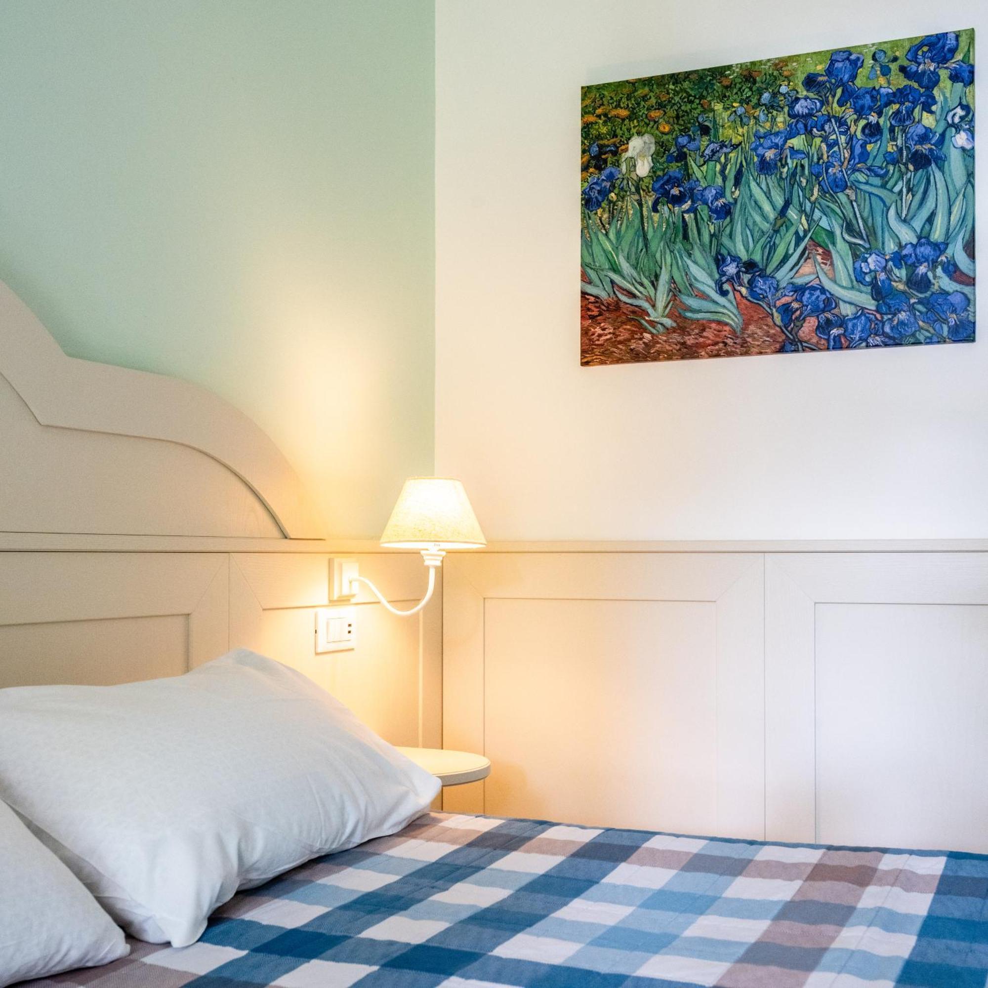 La Meridiana B&B Casale sul Sile Extérieur photo