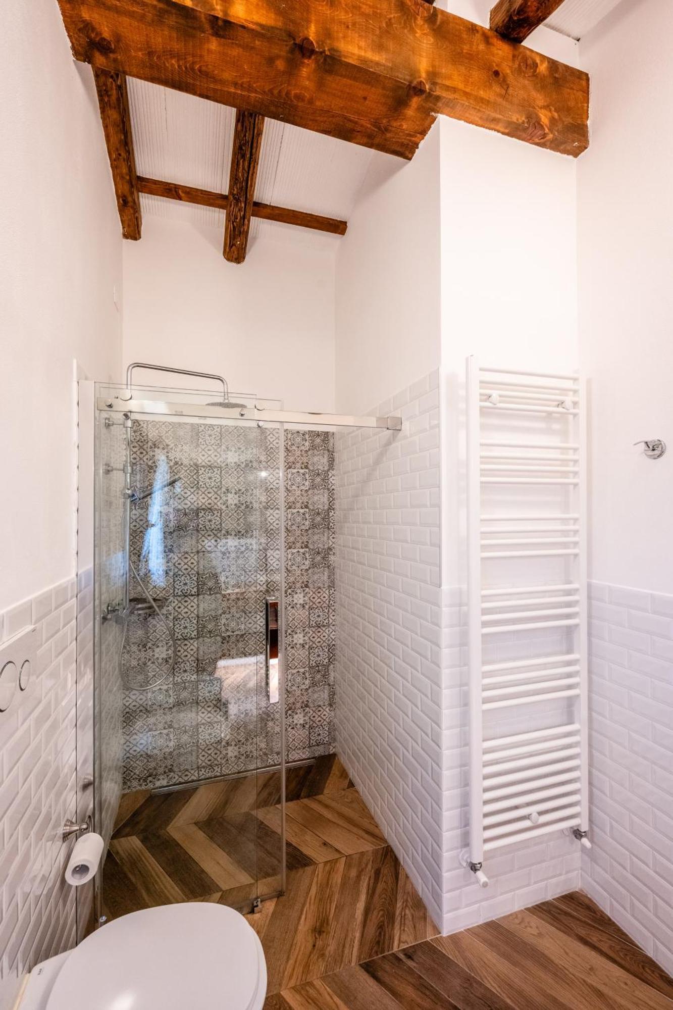 La Meridiana B&B Casale sul Sile Extérieur photo
