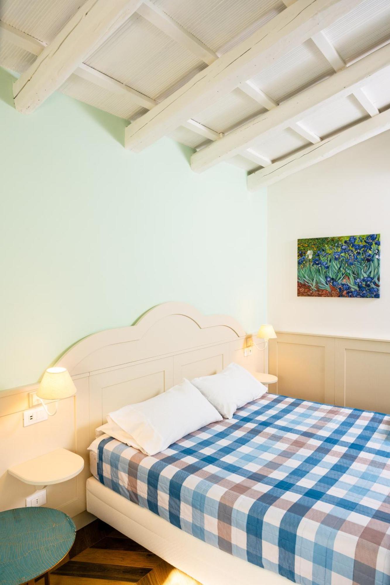 La Meridiana B&B Casale sul Sile Extérieur photo